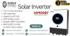 Solar Inverter 3phase, P1500-S 11kw
