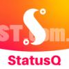 STATUSQ APPS LLP