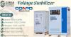 Industrial Voltage Stabilizer - Brand Conpo Model SBW-150 150kVA
