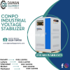 CONPO Industrial Voltage Stabilizers