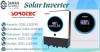 Solar Inverter - REVO VM IV 11kW