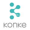 Konke Pakistan | Home Automation