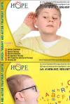 Hope Centre for Autism Treatment, Speech Therapy, Hearing Aid Centre f