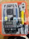 SOKKIA IM-52 Total Station