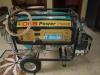 Generators for sell 5kv