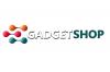 Gadget Shop Pakistan