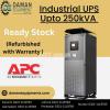 APC suvt UPS 30 Kva