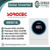 Solar Inverter REVO VM IV 11kW