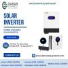 Solar Inverter REVO VM IV 6kW