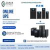 EATON UPS Online UPS 100kVA