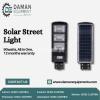 Solar Flood  Light