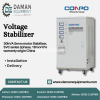 Voltage Stabilizer