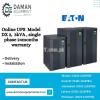 EATON UPS 3SX 3kVA