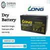 Dry Battery 9ah/12V