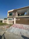 11 marla house for sale in bahria town phase 8 rawalpindi