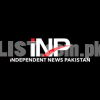 Independent News Pakistan