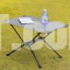 Warraa FT 11 Lightweight Folding Campsite Table