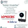 online Solar Inverter 11kW