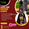 luvvel Hair Darkening Shampoo Price in Pakistan