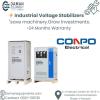 Voltage Stabilizer 8000VA