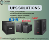 Online UPS APC 2KVA