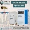 Voltage Stabilizer 1000VA