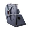 POPULA Fan 9-12 High Pressure Centrifugal Fan