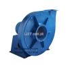 POPULA Fan 9-14 High pressure blower