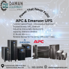 Online UPS 5KVA APC