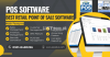 Point of Sale Software for Retail & Wholesale Businesses-ePOSLIVE Point of Sale Software for Retail & Wholesale Businesses-ePOSLIVE