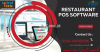 Point of Sale Software for Restaurants-Touch Based POS-Spiral POS Point of Sale Software for Restaurants-Touch Based POS-Spiral POS
