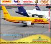 International Air Ship Courier Parcel Cargo Service Company in In