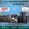 Online industrial UPS 1 KVA