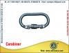 Safety Buckles & Hooks manufacturers exporters in India Ludhiana +91 9 Safety Buckles & Hooks manufacturers exporters in India Ludhiana +91 9