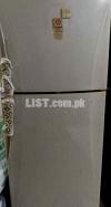 Spacious Dawlance Fridge in Perfect Working Condition Spacious Dawlance Fridge in Perfect Working Condition