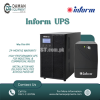 Infrom Ups--6kva