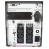 APC Online Ups 1Kva