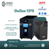 APC Online Ups 15Kva