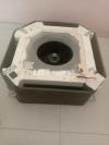 ACSON Ceiling Cassette AC Non-Inverter | Slightly Used | 9/10 ACSON Ceiling Cassette AC Non-Inverter | Slightly Used | 9/10