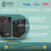 Emerson 15kva Ups Emerson 15kva Ups