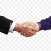 Service Offered Apply Now Service Offered Apply Now