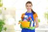 Domestic cook driver nurse maid nanny available services Domestic cook driver nurse maid nanny available services
