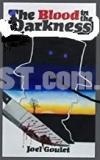 Blood in the Darkness e-book novel by Joel Goulet Blood in the Darkness e-book novel by Joel Goulet
