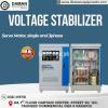 Tower LCD Display 500va Tower LCD Display 500va