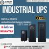 UPS Eaton 100Kva UPS Eaton 100Kva