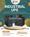APC Offline UPS- SMT 2200 witout battery 2kva APC Offline UPS- SMT 2200 witout battery 2kva
