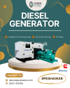 Perkins generator | 30kva Perkins generator | 30kva