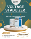 Voltage Stablizer| tower lcd display |3000VA Voltage Stablizer| tower lcd display |3000VA