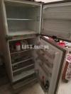 Dawlence refrigerator Dawlence refrigerator