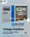 Voltage Stabilizer 1KVA